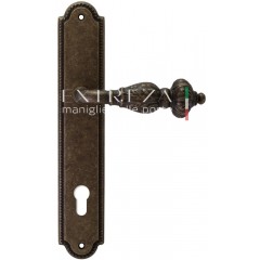 tesla-315-pl-03-pass-f23_c.1200x1000
