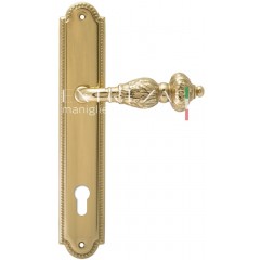 tesla-315-pl-03-pass-f01_c.1200x1000