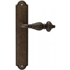 tesla-315-pl-03-pass-f23.1200x1000