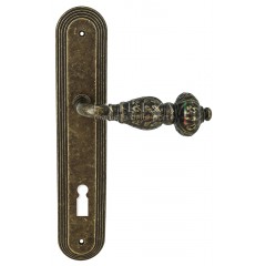 tesla-pl05-f23-key.1200x1000