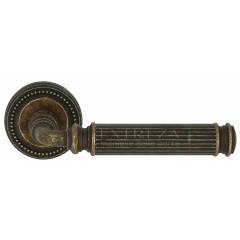 BENITO-R03-F23.1200x1000