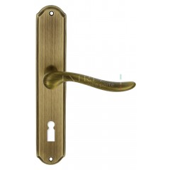 toledo-pl-01-f03-key.1200x1000