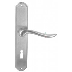 toledo-pl01-f05-key.1200x1000