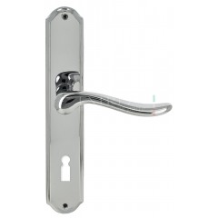 toledo-pl-01-f04-key.1200x1000