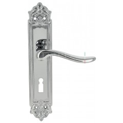 toledo-pl02-f04-key.1200x1000