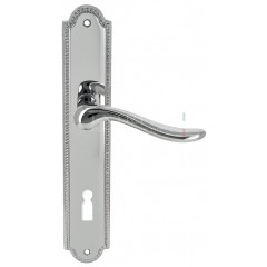 toledo-pl-03-f04-key.1200x1000