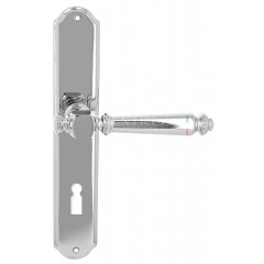 veronika-pl01-f04-key.1200x1000