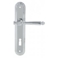 veronika-pl05-f04-key.1200x1000