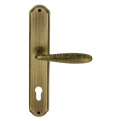 vigi-pl-01-f03-cyl.1200x1000