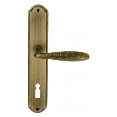vigi-pl-01-f03-key.1200x1000