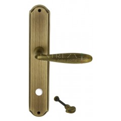 vigi-pl-01-f03-wc.1200x1000