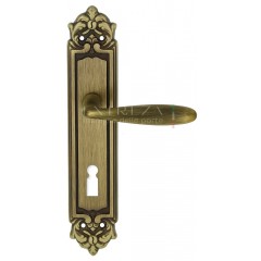 vigi-pl-02-f03-key.1200x1000