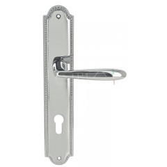 vigi-pl-03-f04-cyl.1200x1000