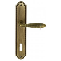 vigi-pl-03-f03-key.1200x1000