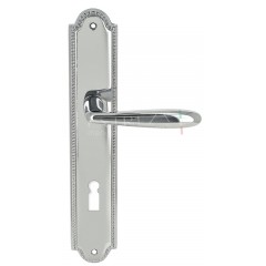 vigi-pl-03-f04-key.1200x1000