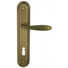 vigo-pl05-f03-key.1200x1000