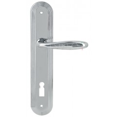vigo-pl05-f04-key.1200x1000
