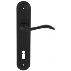 agata-pl05-f22-key.1200x1000
