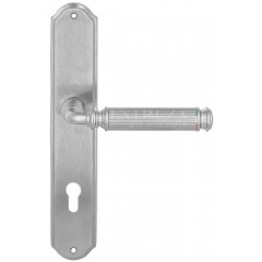 BENITO-PL01-F05-CYL.1200x1000
