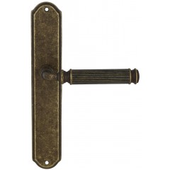 benito-pl01-f23.1200x1000