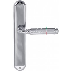 BENITO-307-PL-01-pass-F04.1200x1000