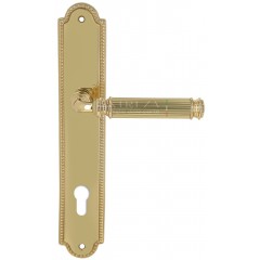 BENITO-PL03-F01-cyl.1200x1000