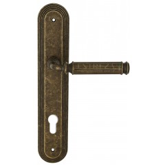 BENITO-PL05-F23-CYL.1200x1000