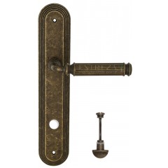 BENITO-PL05-F23-WC-1.1200x1000