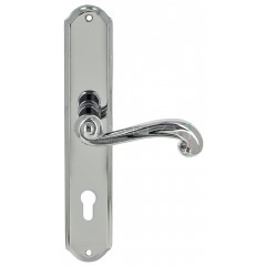 berta-pl-01-f04-cyl.1200x1000