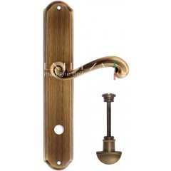 BERTA-312-PL-01-wc-F03.1200x1000