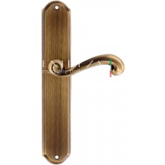 BERTA-312-PL-01-pass-F03.1200x1000
