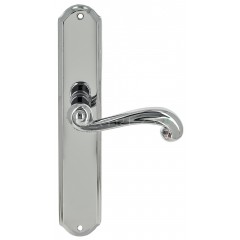 berta-pl-01-f04-pass.1200x1000