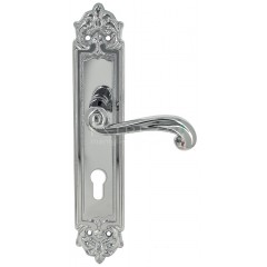 berta-pl-02-f04-cyl.1200x1000