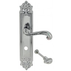 berta-pl-02-f04-wc.1200x1000