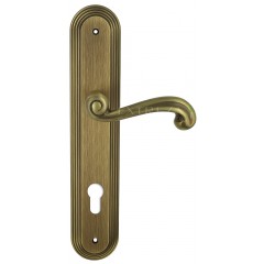 BERTA-PL05-F03-CYL.1200x1000