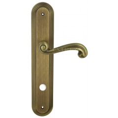 BERTA-PL05-F03-WC.1200x1000