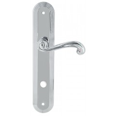 BERTA-PL05-F04-WC.1200x1000