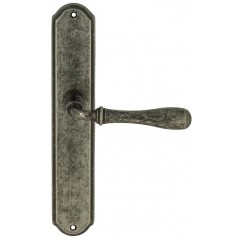 carrera-pl-01-pass-f45.1200x1000