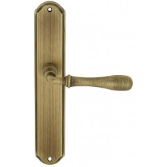 carrera-pl-01-pass-f03.1200x1000