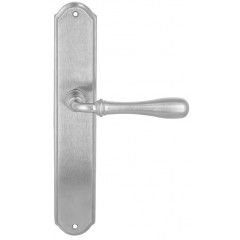 carrera-pl01-f05.1200x1000