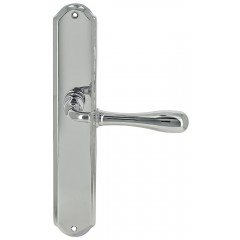 carrera-pl-01-f04-pass.1200x1000