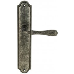 carrera-pl-03-pass-f45.1200x1000