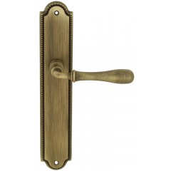 carrera-pl-03-pass-f03.1200x1000