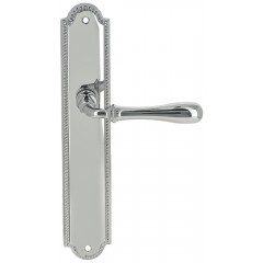 carrera-pl-03-f04-pass.1200x1000