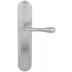 carrera-pl05-f05.1200x1000