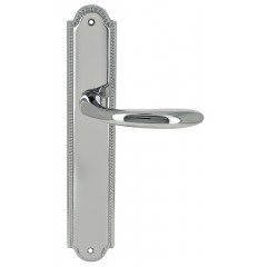 como-pl-03-pass-f04.1200x1000