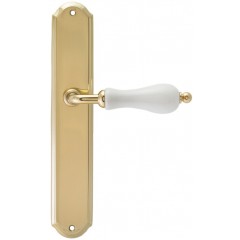 dana-305-pl-01-pass-f01.1200x1000