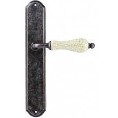 dana-crackle-306-pl-01-pass-f45.1200x1000