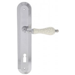 dana-crackle-pl05-f04-key.1200x1000