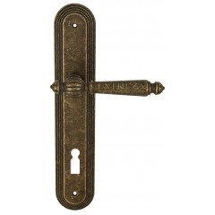 daniel-pl05-f23-key.1200x1000
